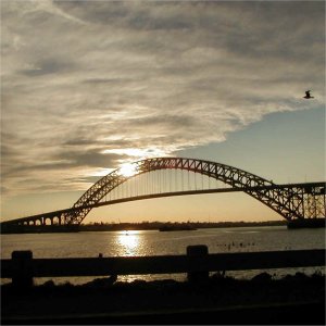 Bayonne NJ